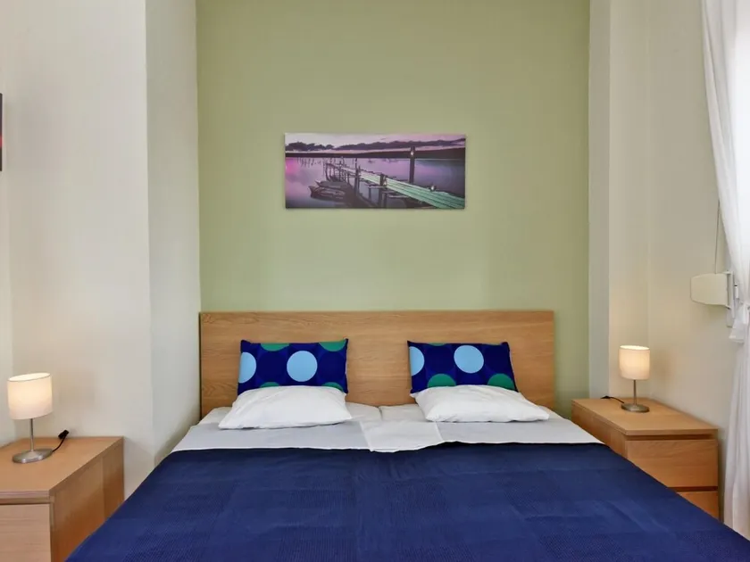 Eleon Maisonettes by TravelPro Services Nea Moudania Halkidiki - Image 1