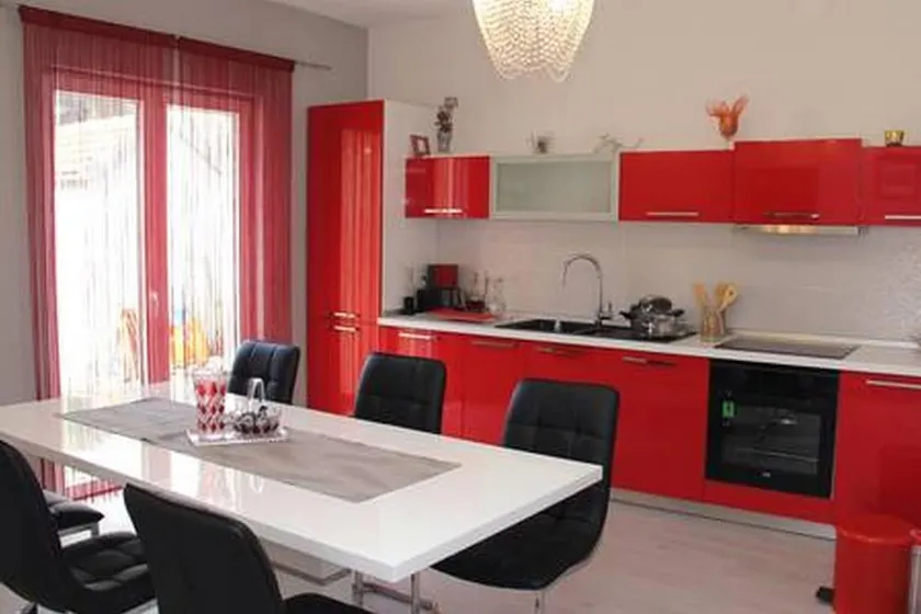 Apartment Corleone - Image 1