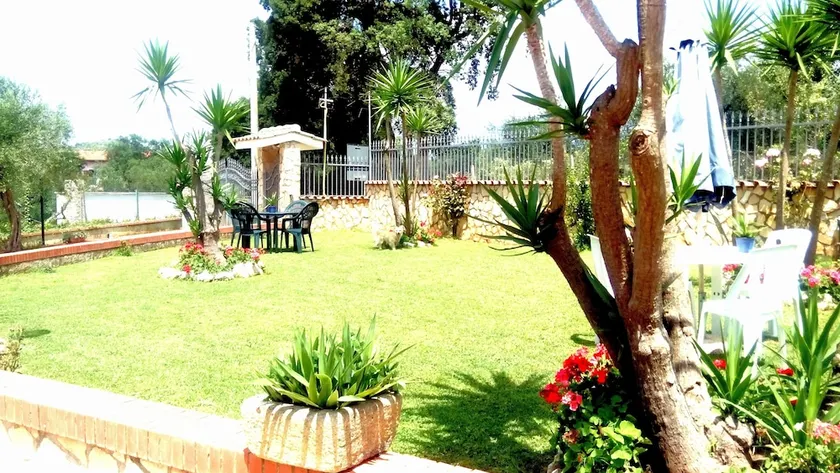 B&B Lafrate Daniele - Image 1