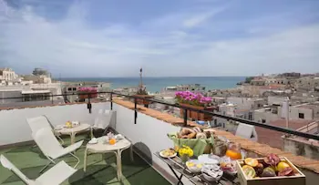 B&B Teta Vieste - Image 1