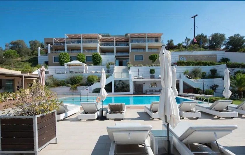 Skiathos Premier - Image 1