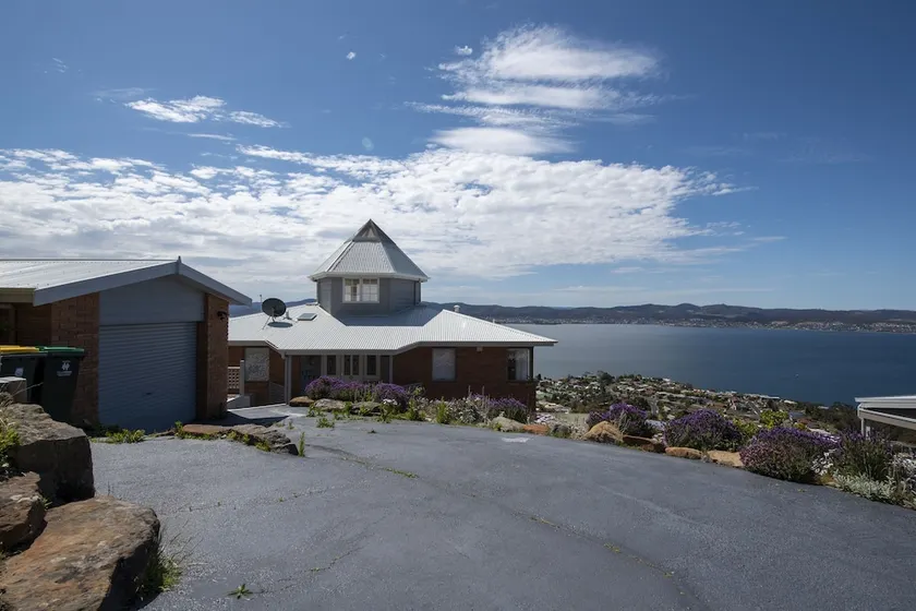 Nature & Relax House 37 - Image 1