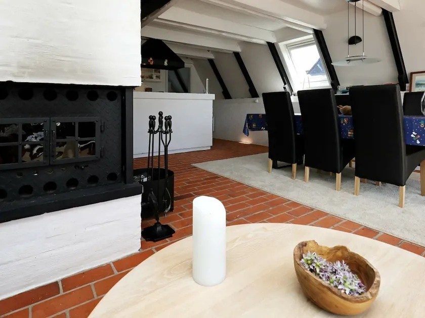 Holiday Home Skagen Xvi - Image 1
