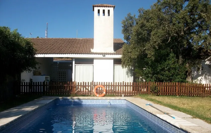 Casa Macondo - Image 1