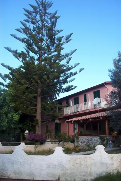 Azienda  La Spina Santa - Image 1
