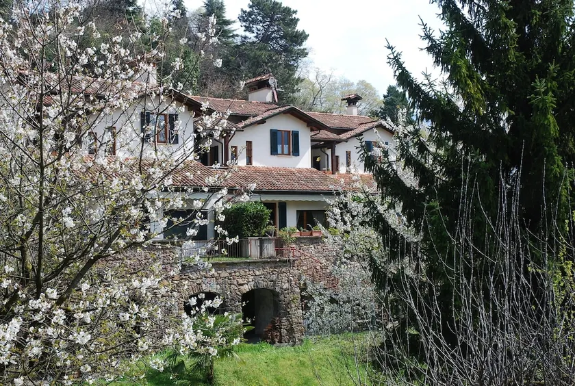 B&B Selve di Rògaro - Image 1