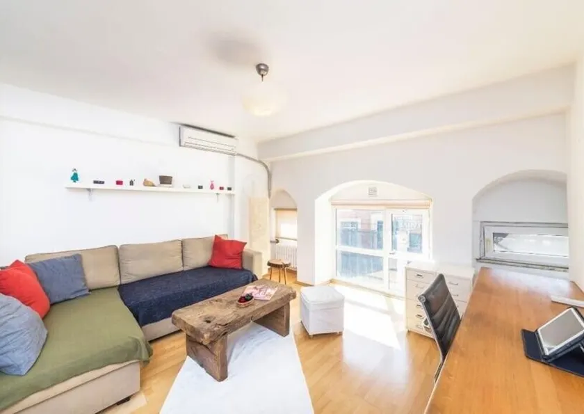 Galata Sweet Home - Image 1