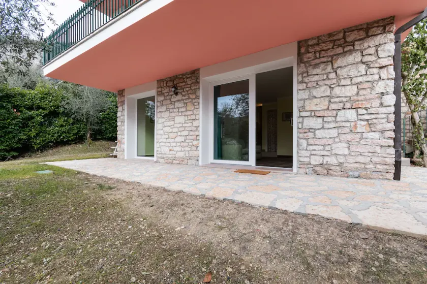 Garda - Via Cipressi 9 - Image 1