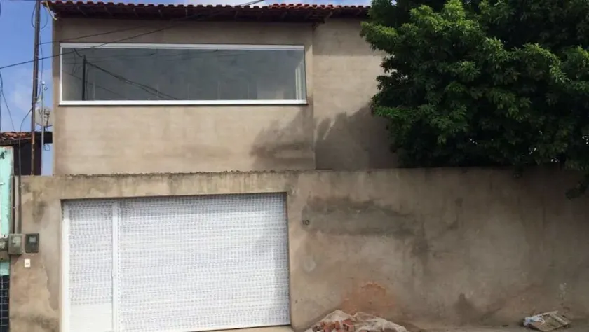 Pousada Maria House Sao Luis - Image 1