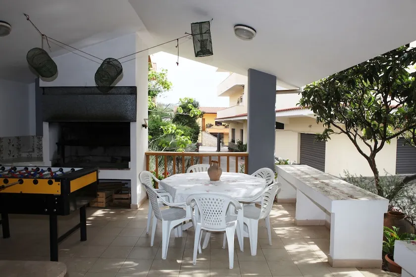 Il Mulino del Capo - Image 1