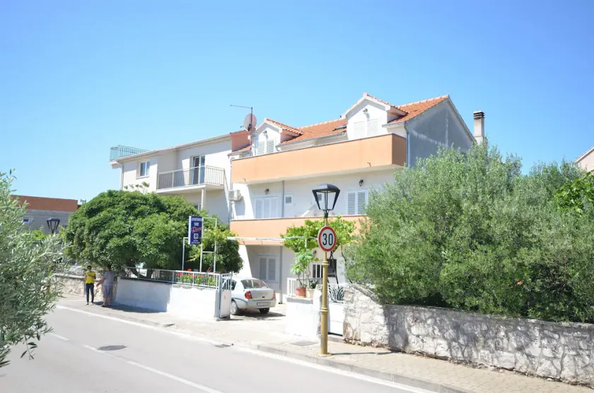 Apartments Ive - Image 1