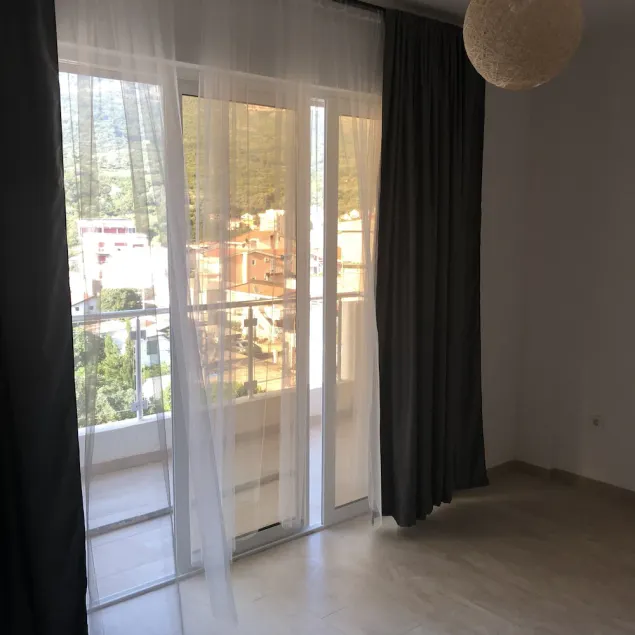 Apartmani Elma - Image 1