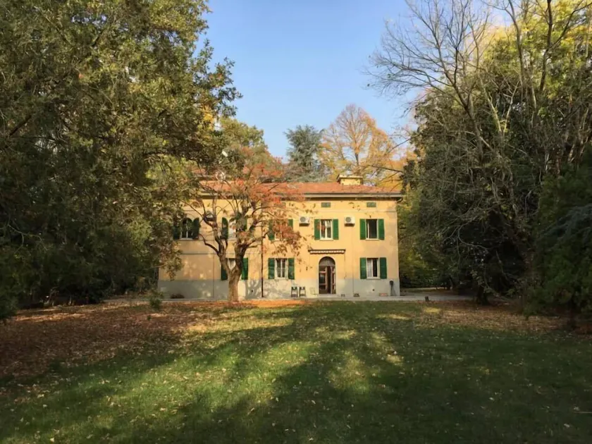 Casa Nora - Image 1