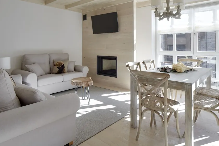 Val de Ruda Luxe 54 by FeelFree Rentals - Image 1