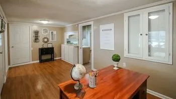Southern Living for 4 in Richmond Hill - Image 1