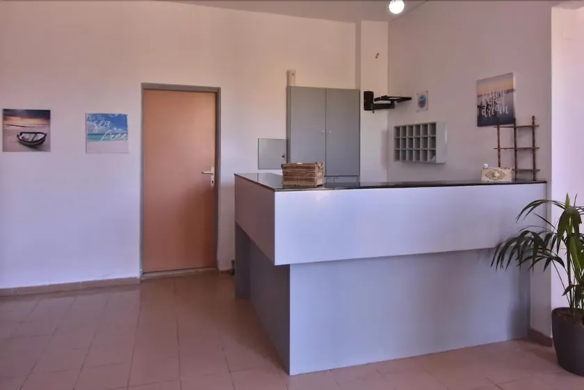 Irini Appartments - Image 1