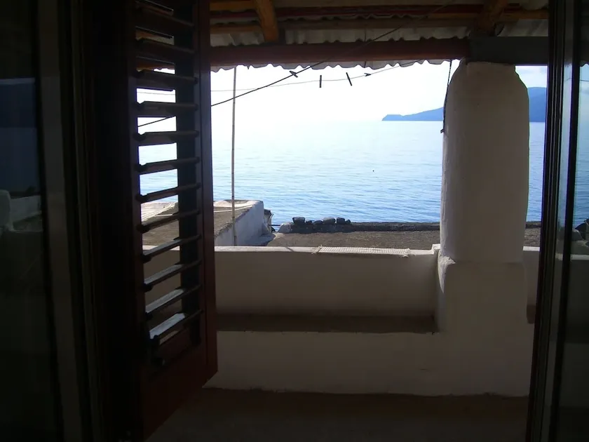 Casa Biscotto - Image 1