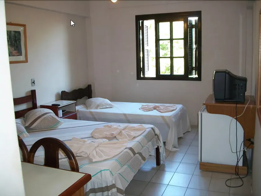 Hotel Sulmar - Image 1