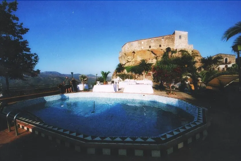 Florio - Image 1
