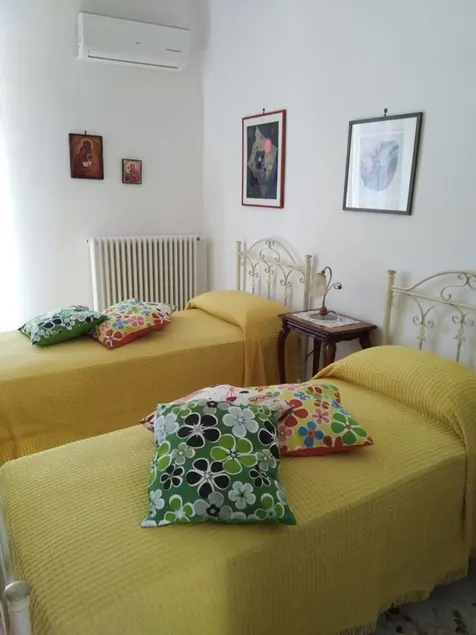 Il Cantone - Image 1