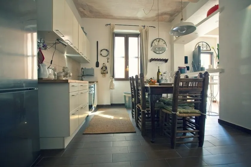 La Casa Del Cuore - Image 1
