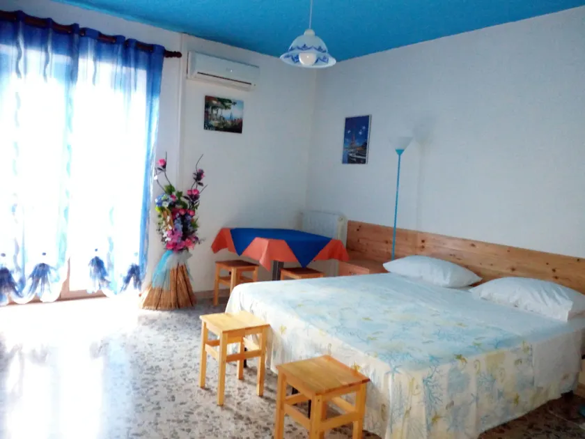 B&B La Riserva - Image 1