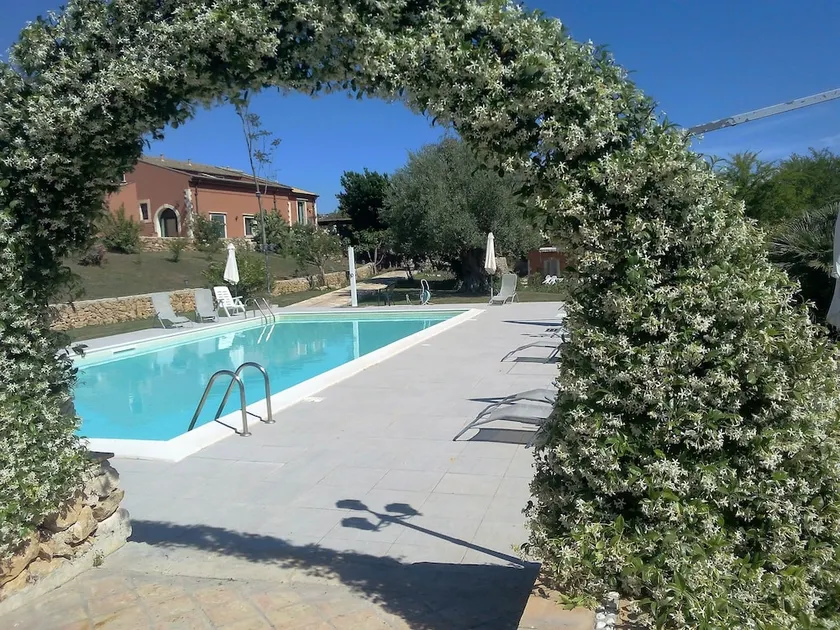 Al Palmento Cruillas - Image 1