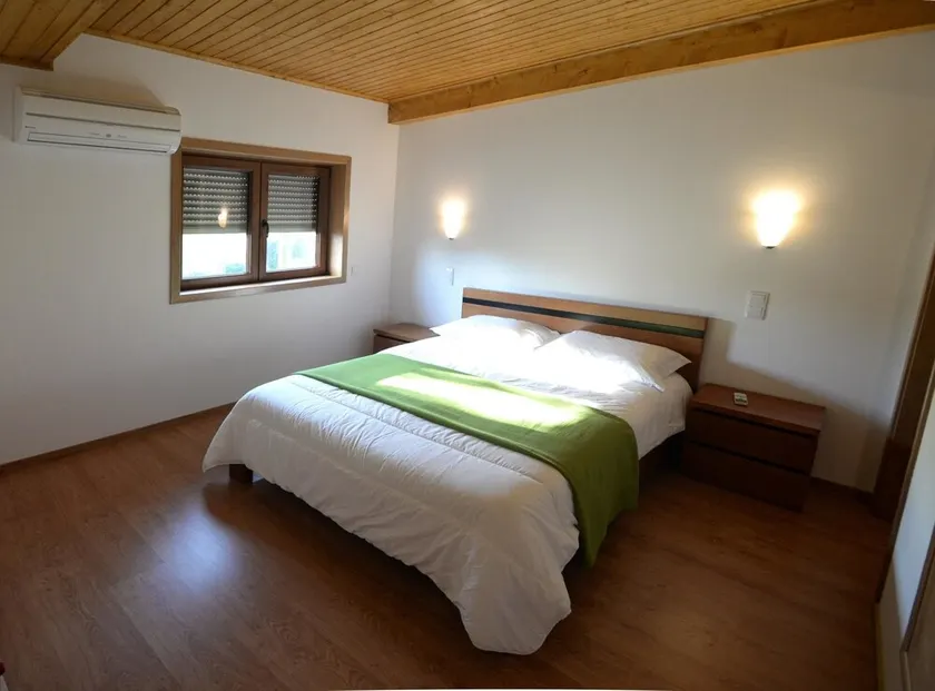 House With 8 Bedrooms in Celorico de Basto, With Pool Access, Furnishe - Image 1
