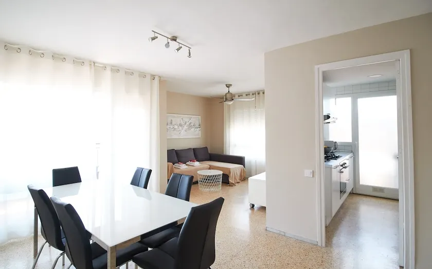 Alcam Sabadell - Image 1