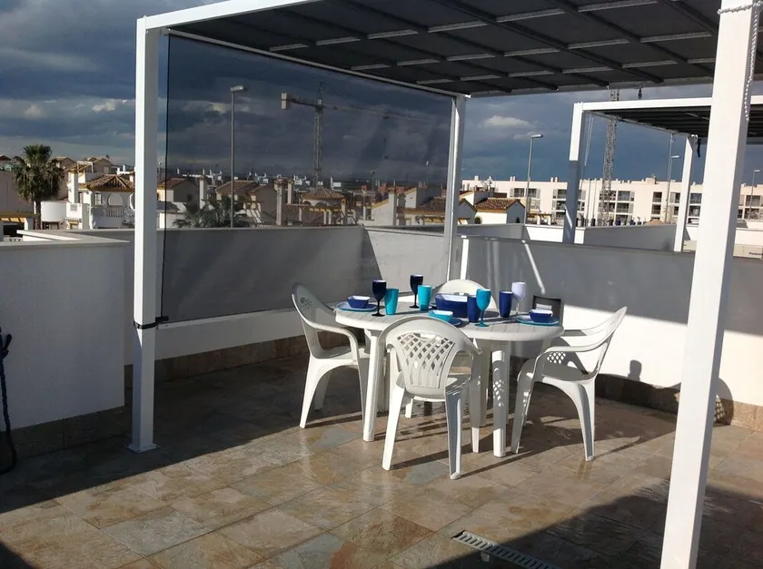 Lovely New Apartment With all Facilities - Image 1