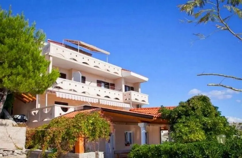 Apartments Egidio - Image 1
