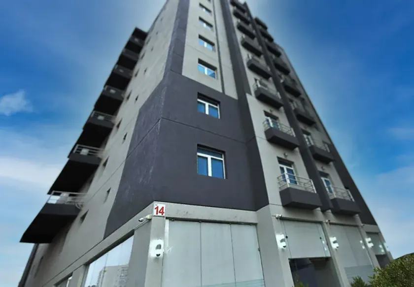Profit Furnished Apartments - Image 1