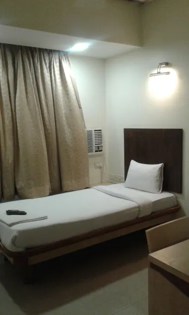 Konark Inn - Image 1