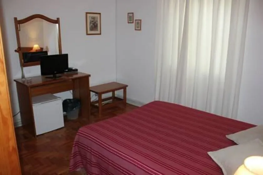 Alojamento Local Arcada by Portugalferias - Image 1