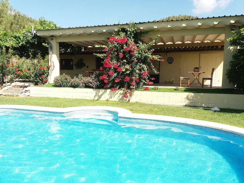 La Caseta De Mollet - Image 1
