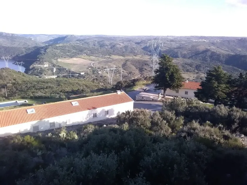 Douro Natura - Image 1