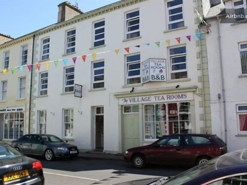 The Village Bed & Breakfast - Image 1