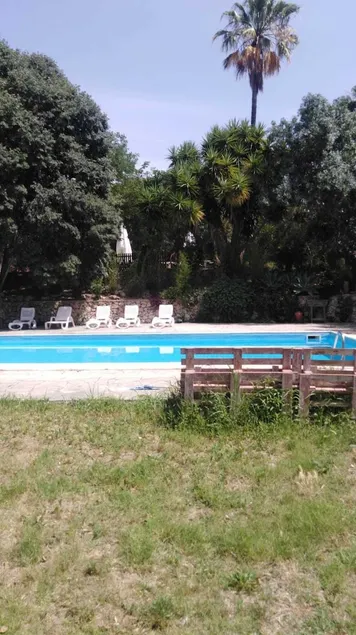 Agriturismo Capo Corso - Image 1