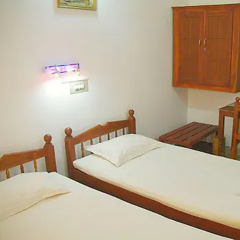 Vasco Da Gama Inn - Image 1