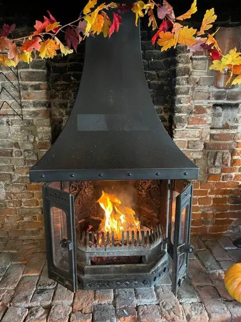 Rose & Crown - Image 1
