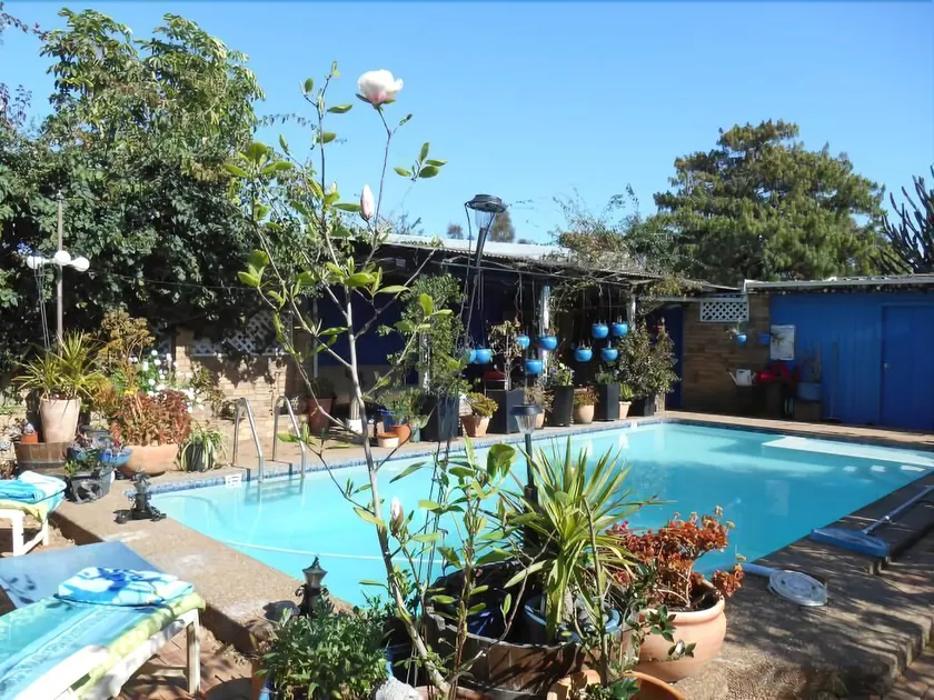 Pindari House - Image 1