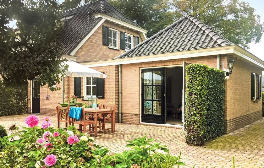 Ons Binkje - Image 1