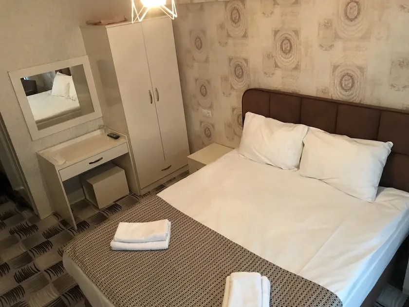 Otel Selanik - Image 1