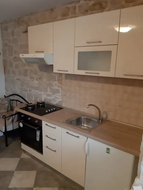 Apartments Anita - Image 1