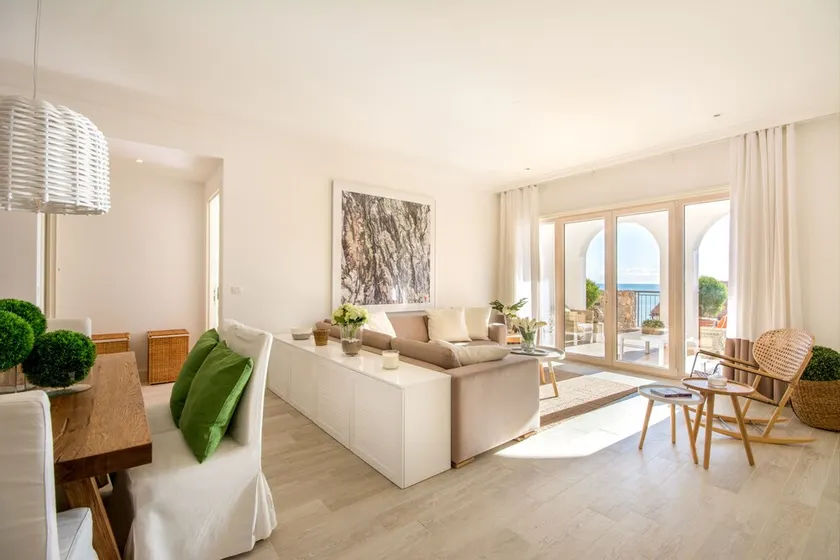 Apartment Olivia by My Way - Image 1