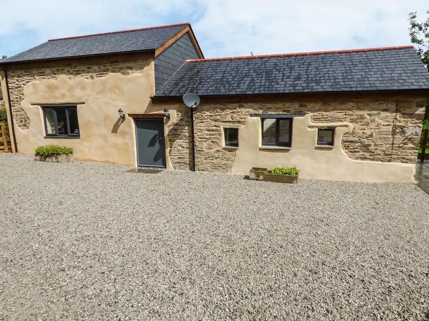 Annie's Cottage - Image 1