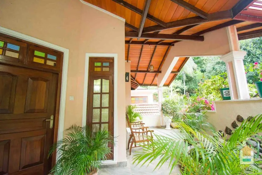 Kandy City Rest - Image 1