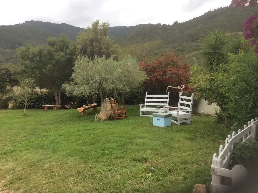 Il Conte B&B - Image 1