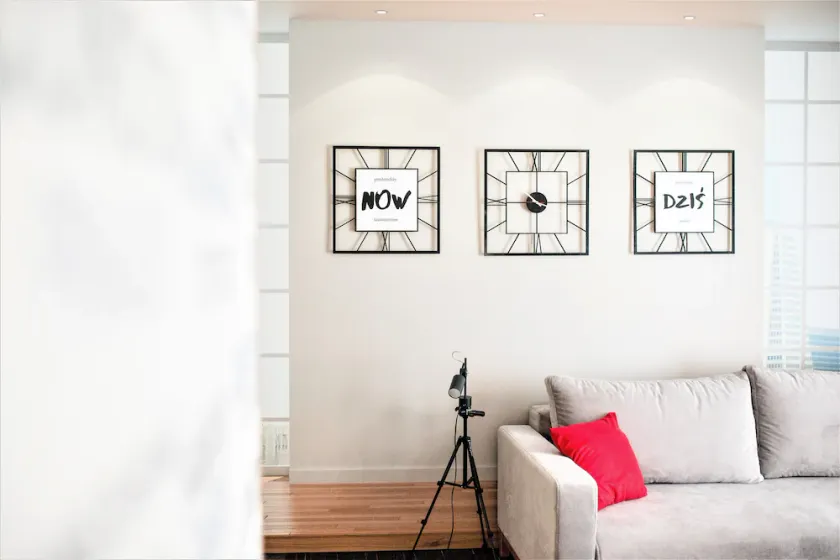 Apartamenty Czestochowa Super De Lux - Image 1