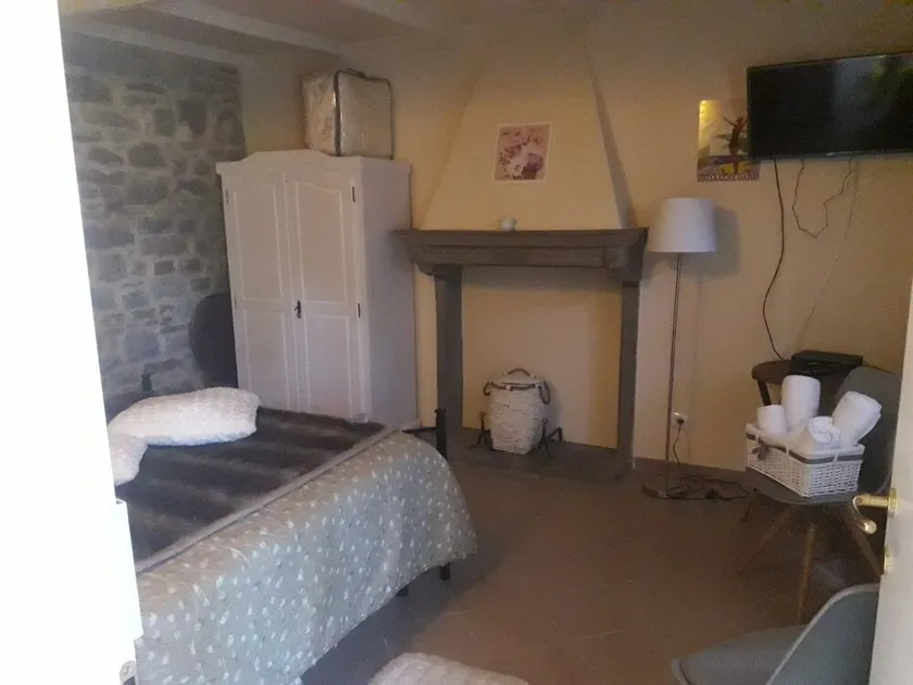 B&B Le Terre Matildiche - Image 1